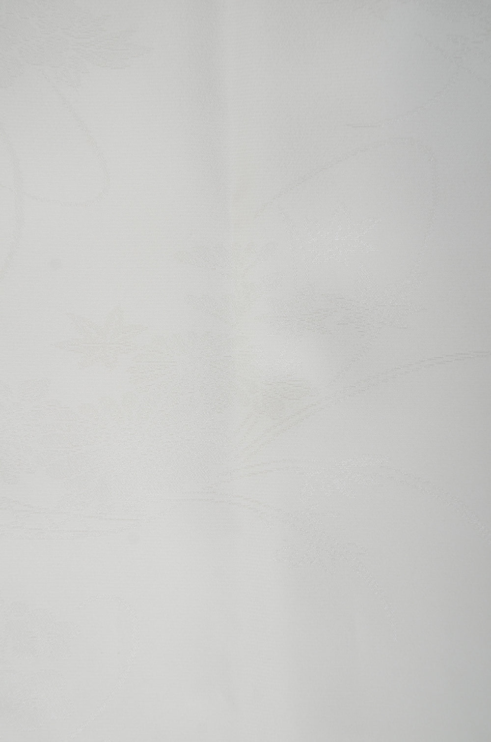 Women Undergarment / UF #646