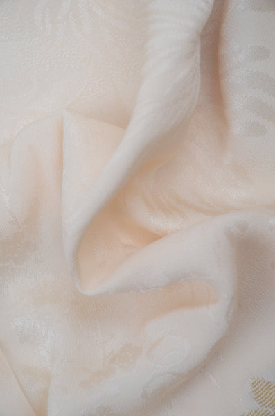 Women kimono jacket / W-Ha #2-567