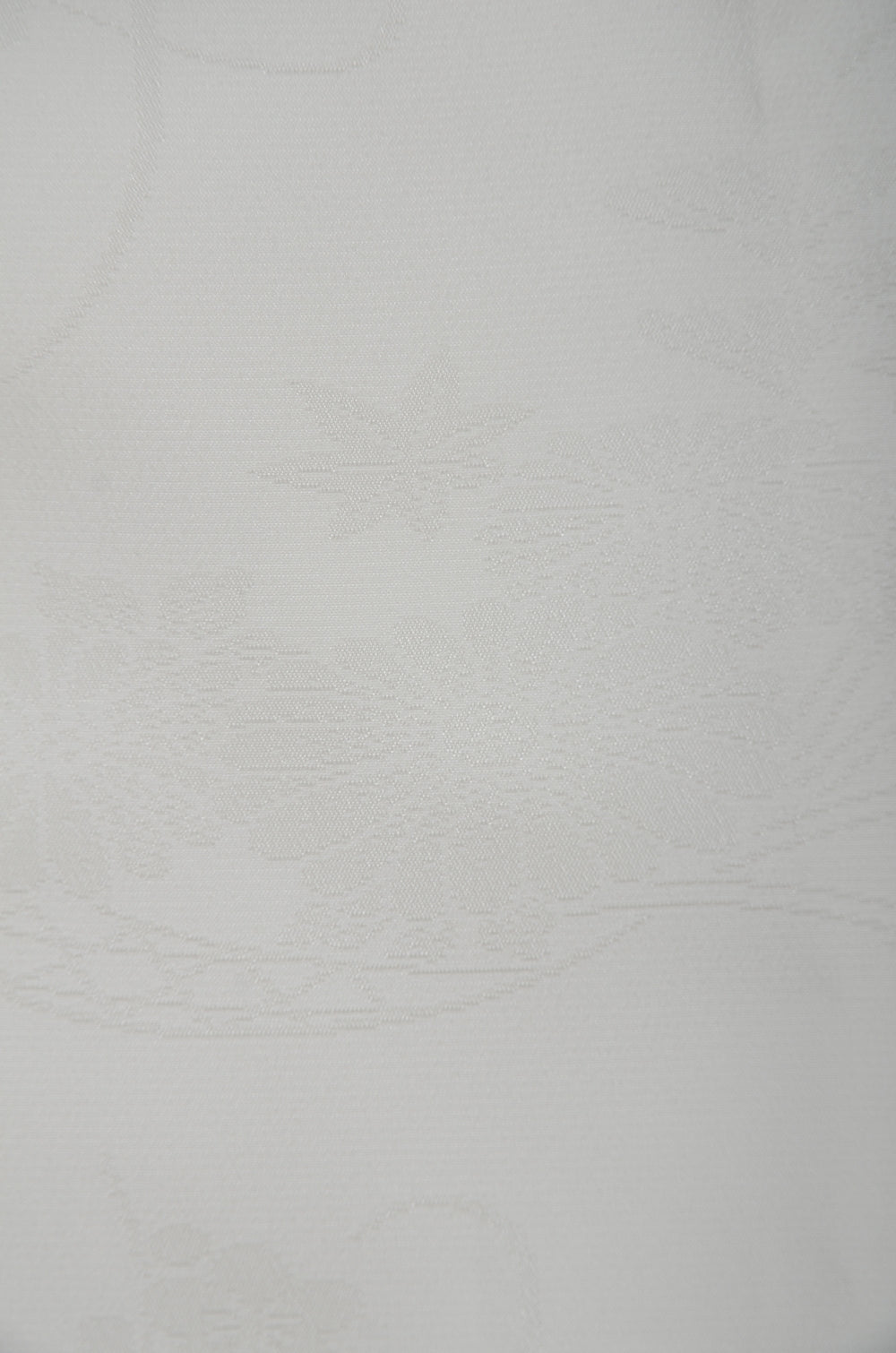 Women Undergarment / UF #646