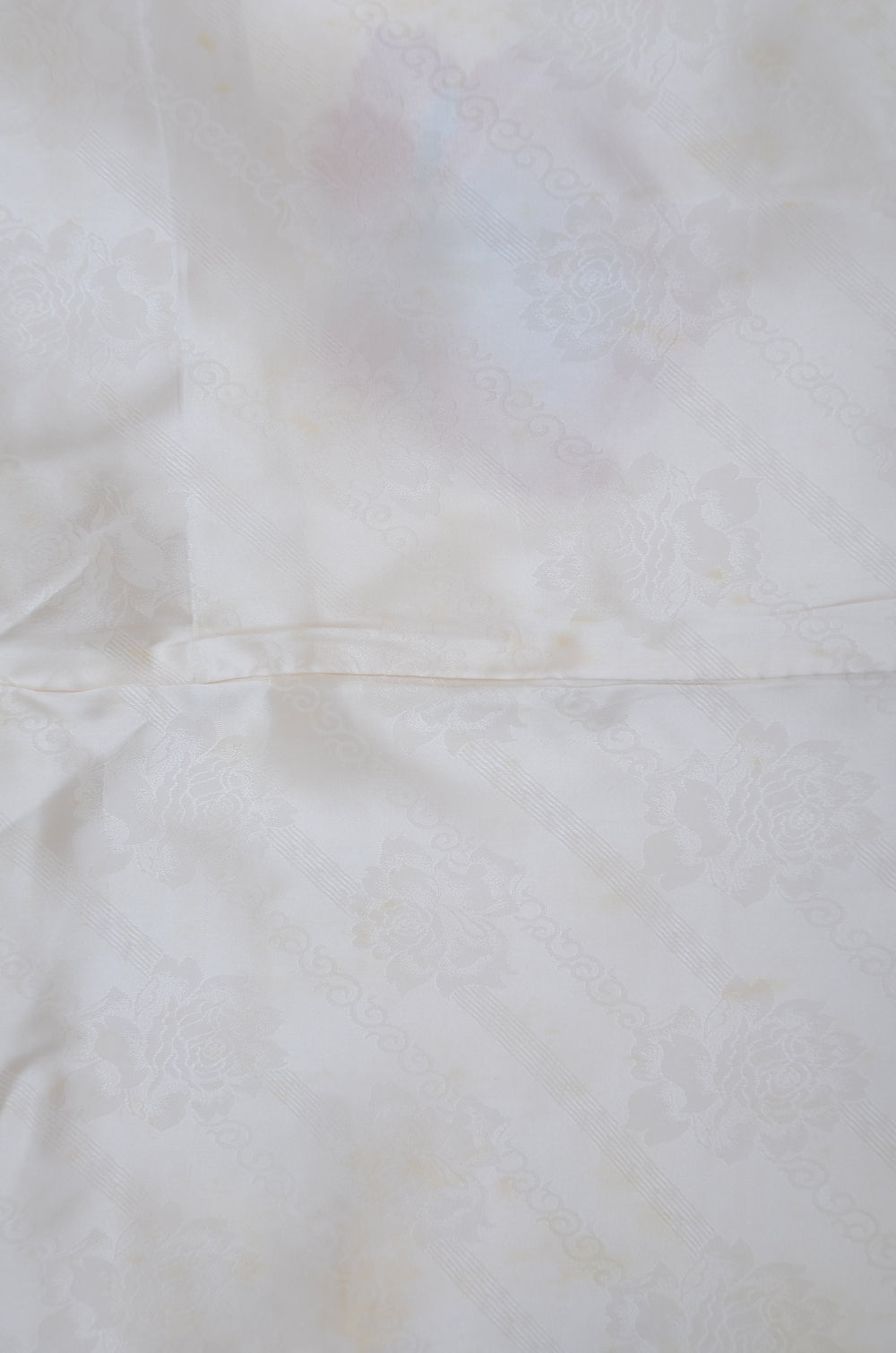 Women kimono jacket / W-Ha #2-567