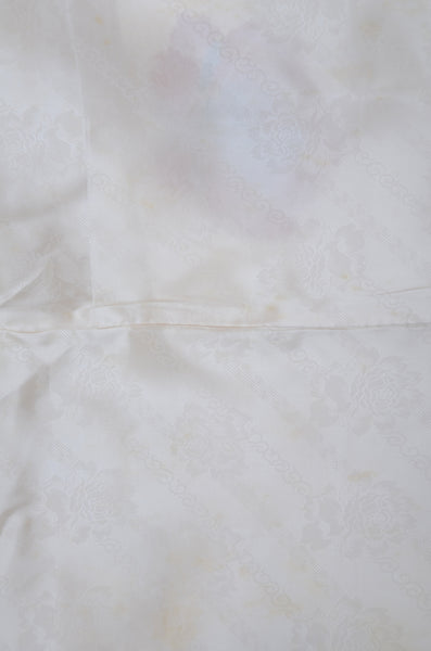 Women kimono jacket / W-Ha #2-567