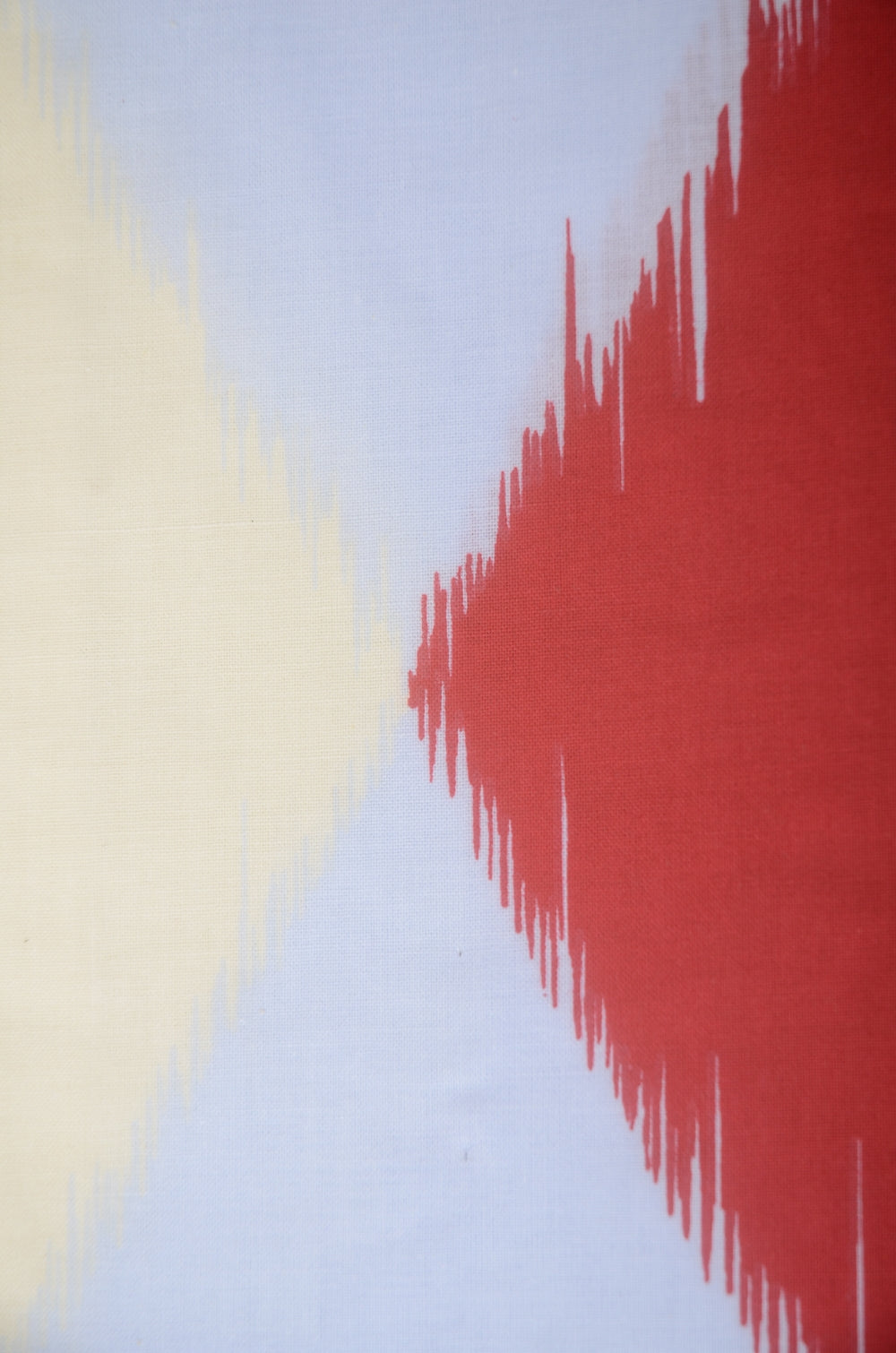 Japanese yukata kimono / H #500