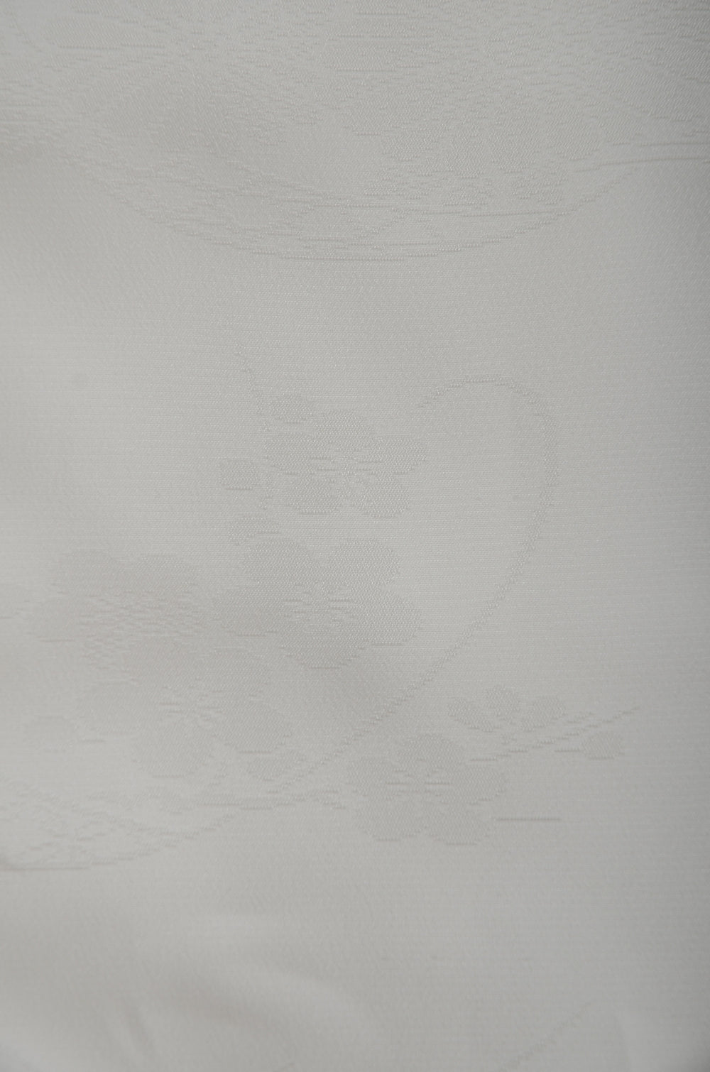 Women Undergarment / UF #646