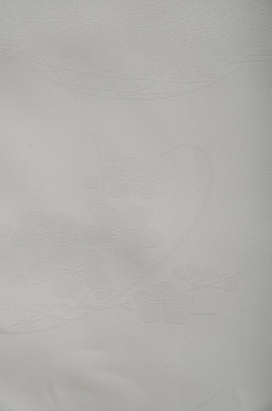 Women Undergarment / UF #646