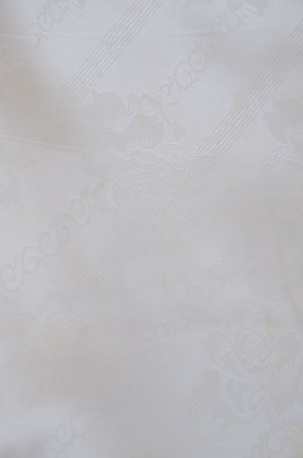 Women kimono jacket / W-Ha #2-567