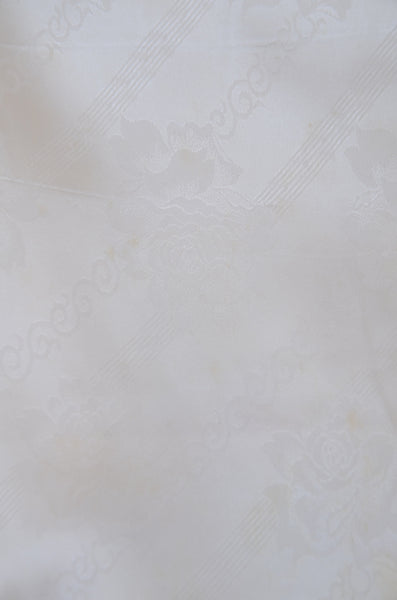 Women kimono jacket / W-Ha #2-567