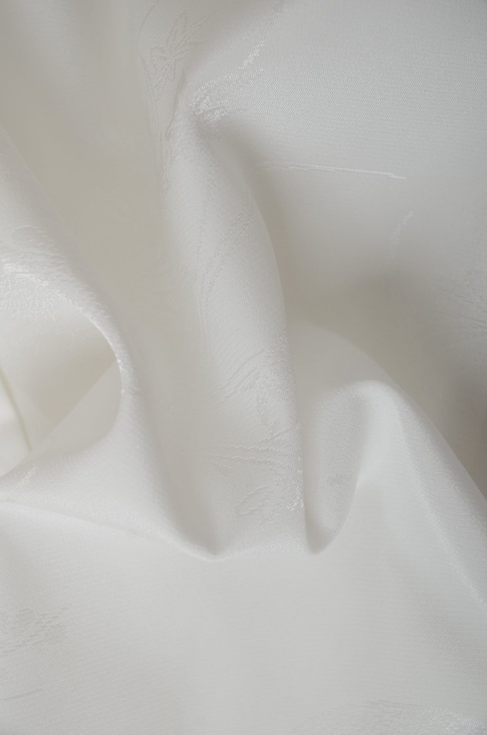 Women Undergarment / UF #646