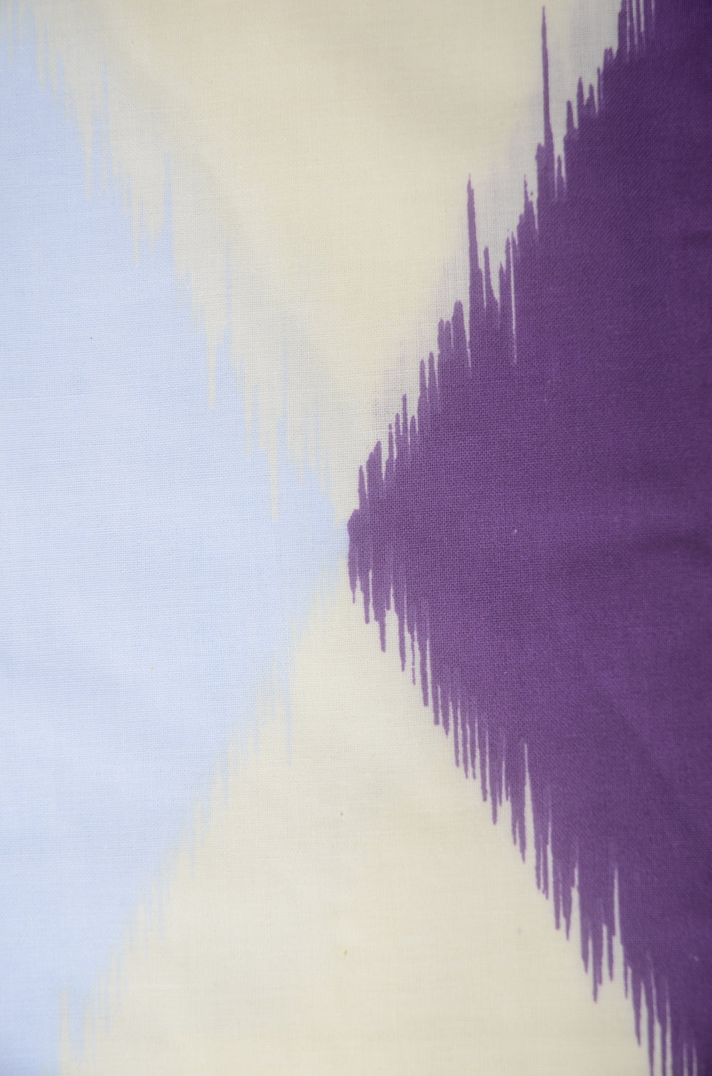 Japanese yukata kimono / H #500