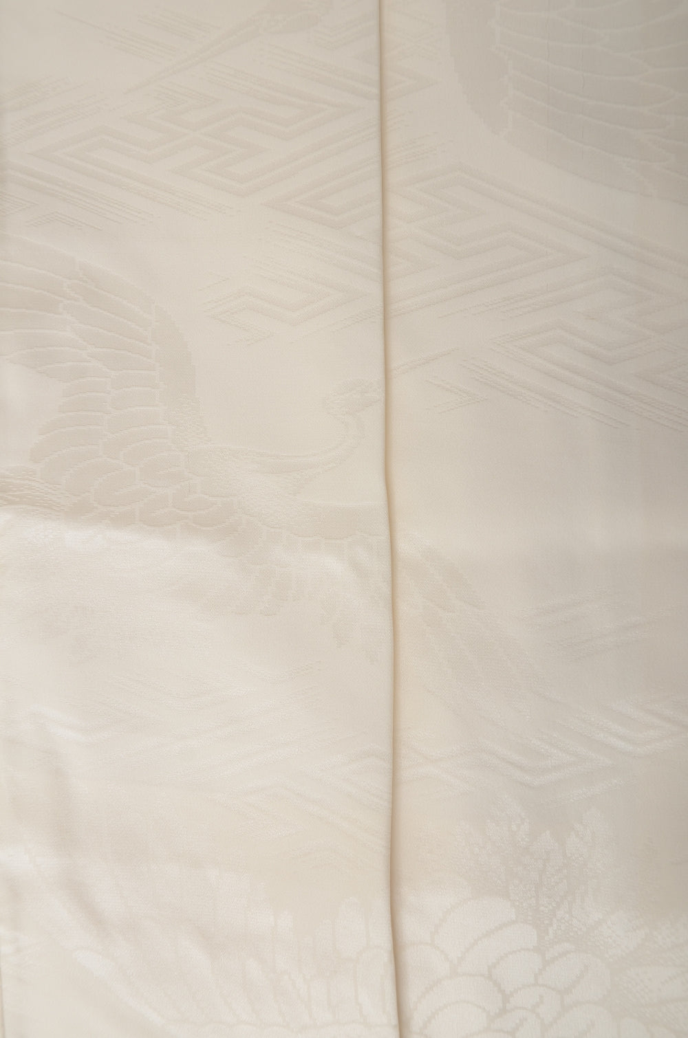 Women Undergarment / UF #647