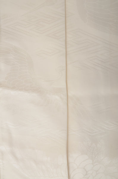 Women Undergarment / UF #647