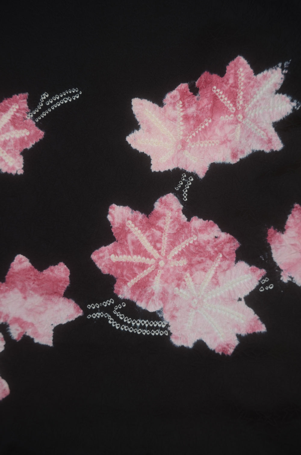 Women kimono jacket / W-Ha #2-568