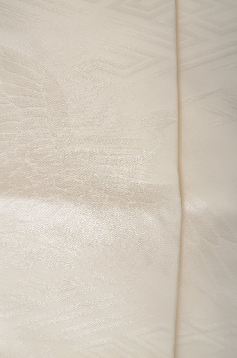 Women Undergarment / UF #647