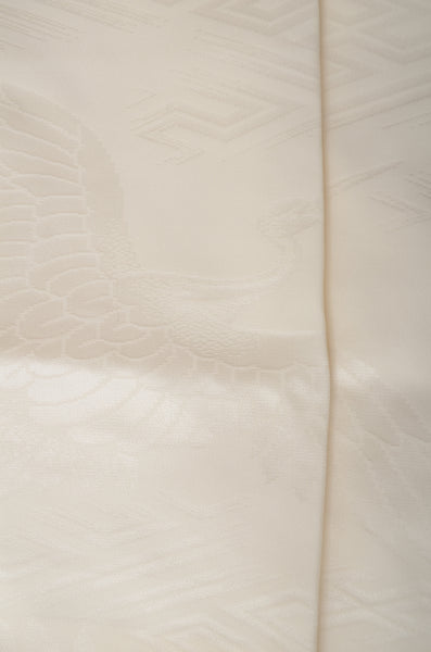 Women Undergarment / UF #647