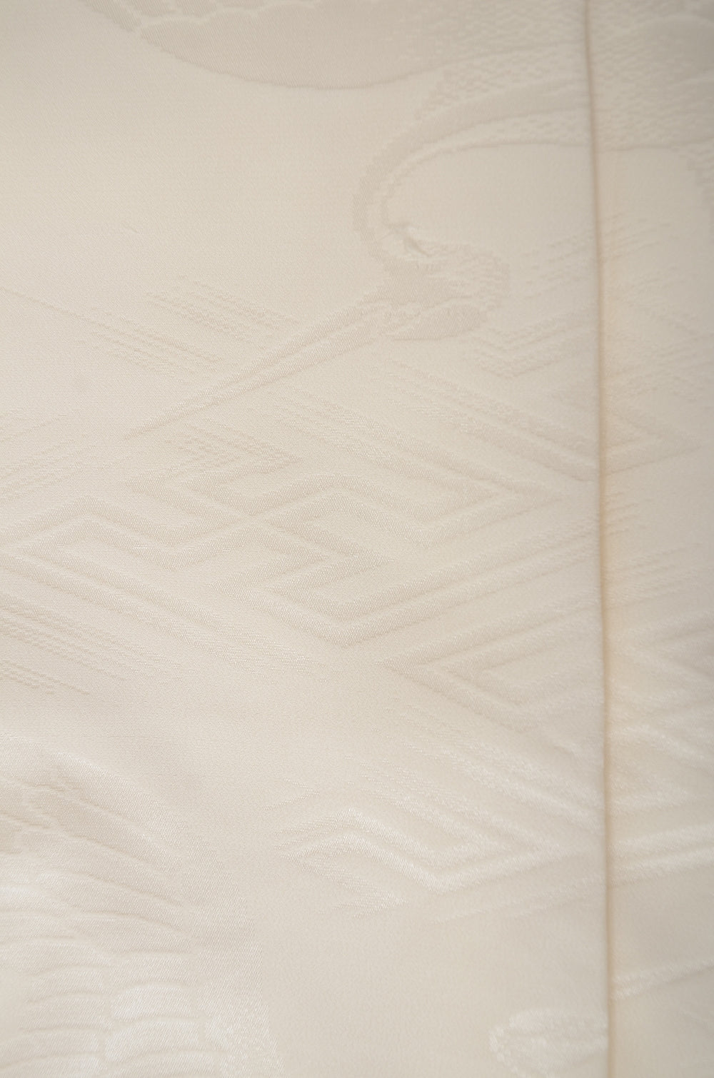 Women Undergarment / UF #647