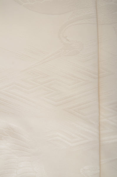 Women Undergarment / UF #647