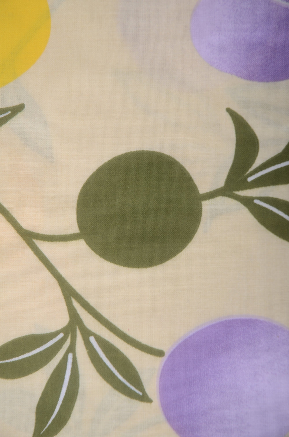 Japanese yukata kimono / H #501