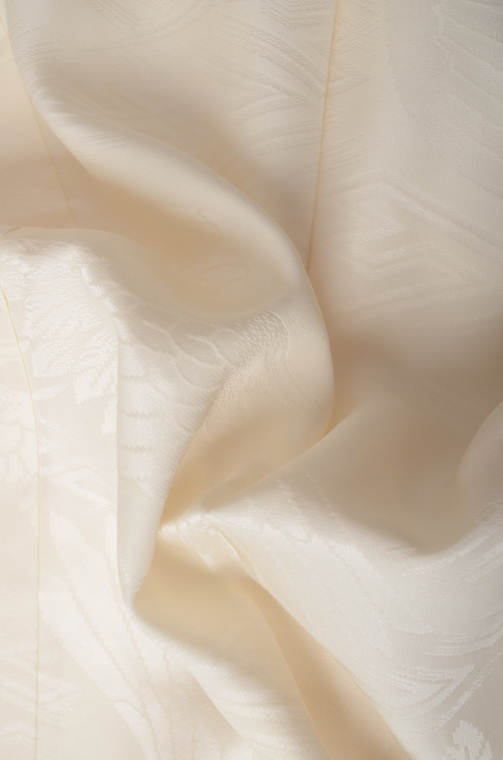 Women Undergarment / UF #647