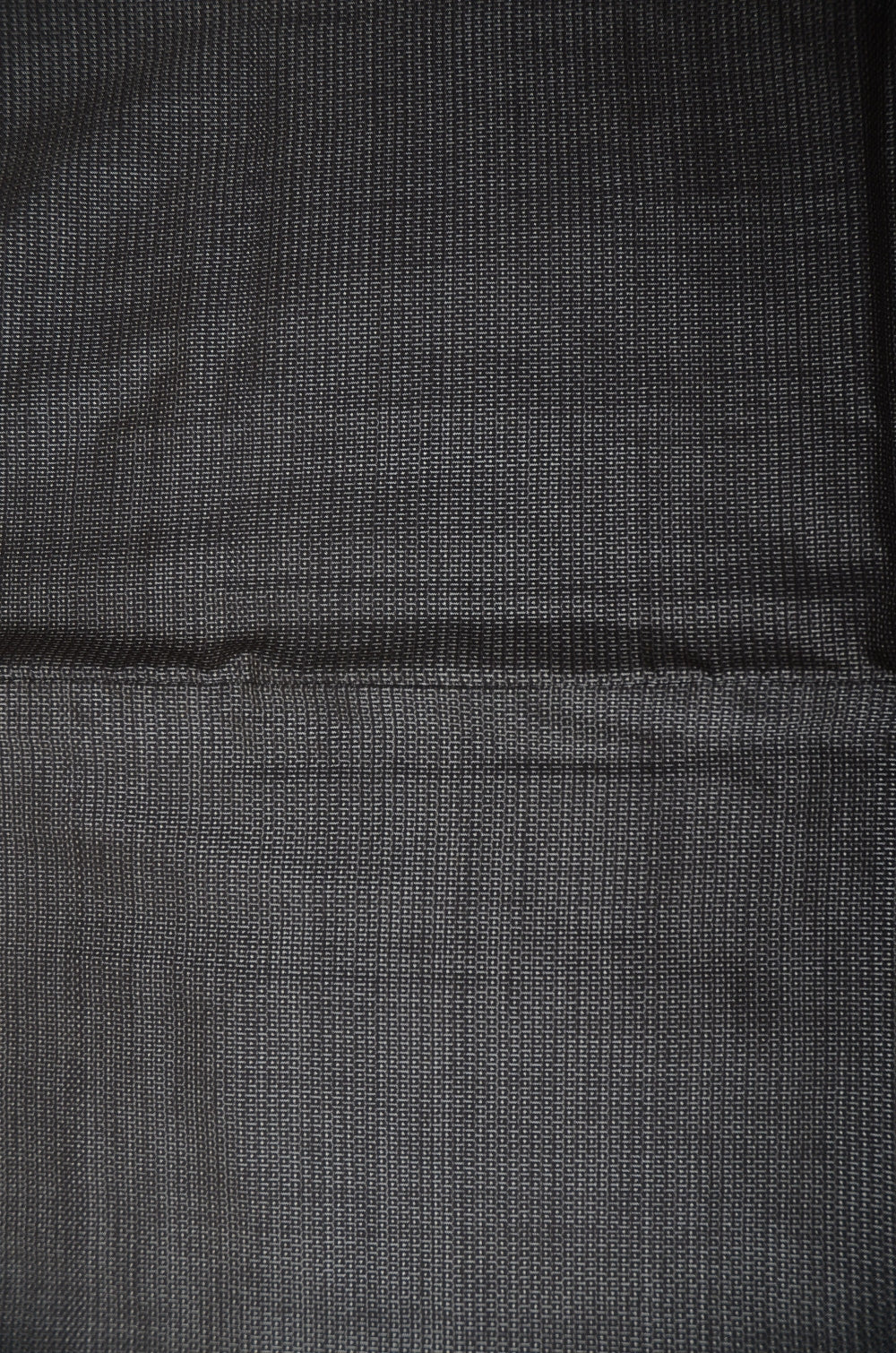 Jacket and kimono set / JK #551