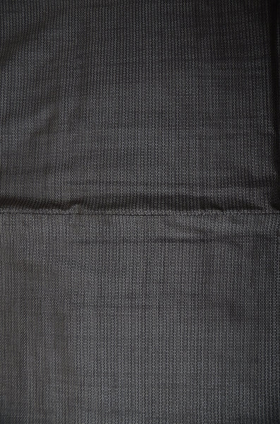 Jacket and kimono set / JK #551