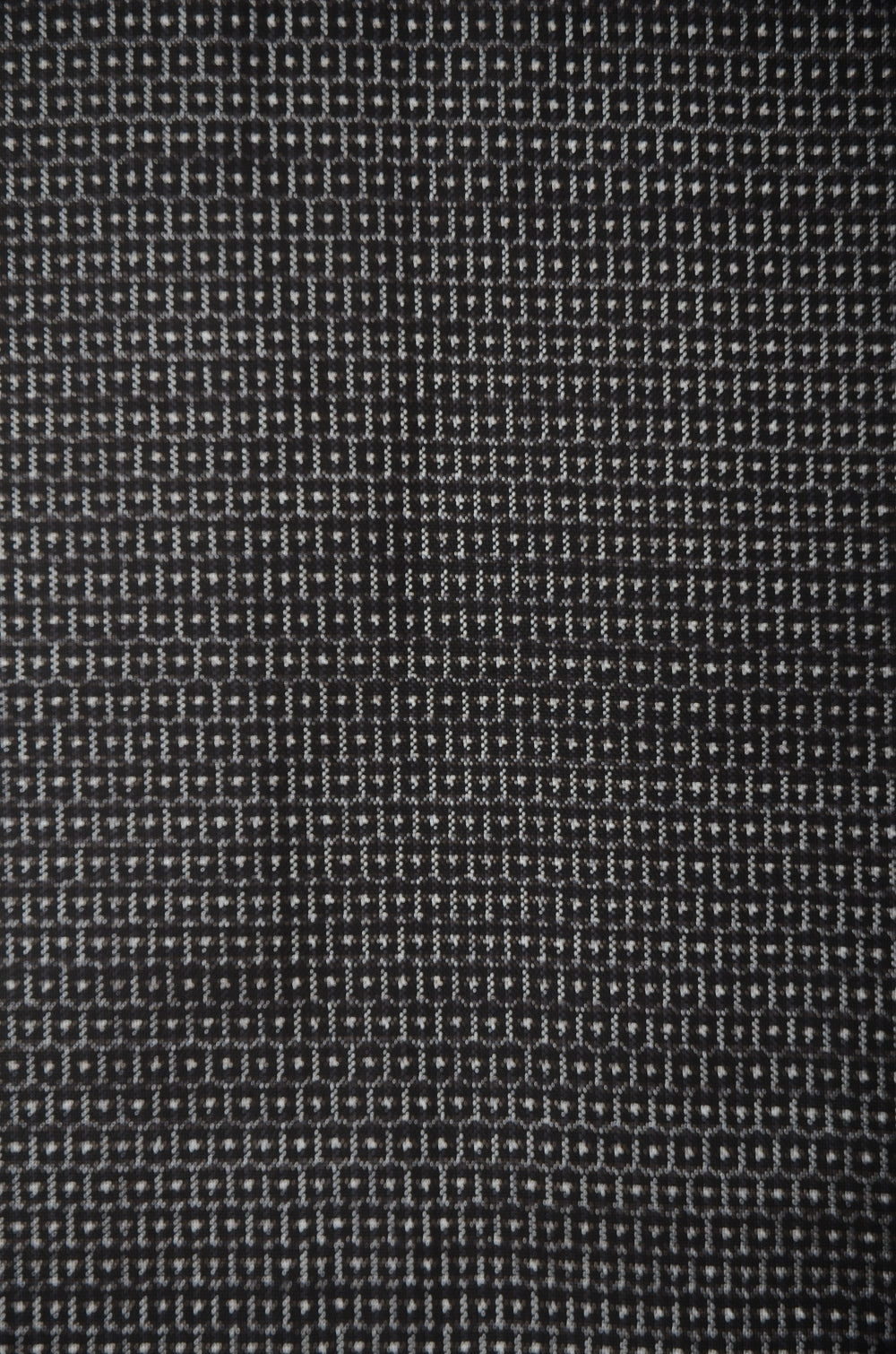 Jacket and kimono set / JK #551