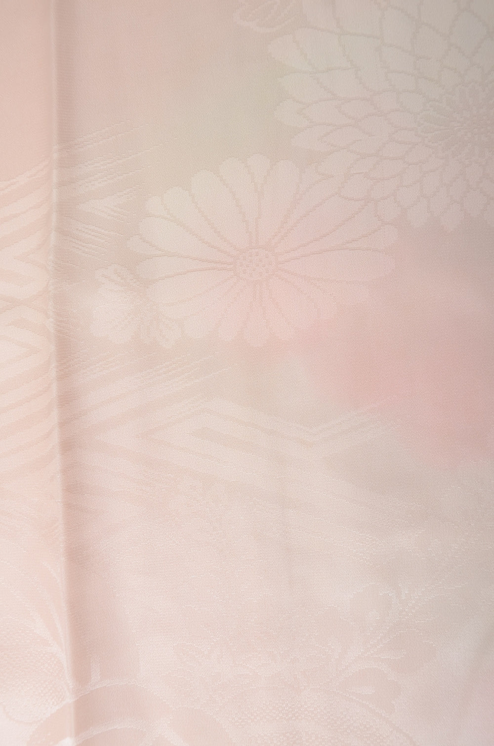 Women Undergarment / UF #648