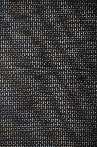 Jacket and kimono set / JK #551