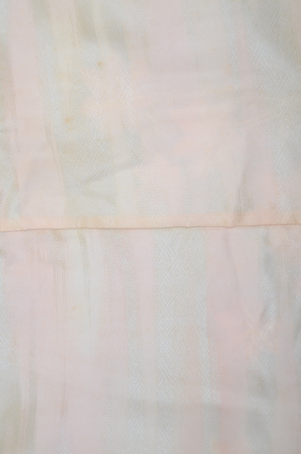 Women kimono jacket / W-Ha #2-568