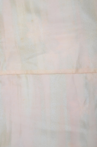 Women kimono jacket / W-Ha #2-568