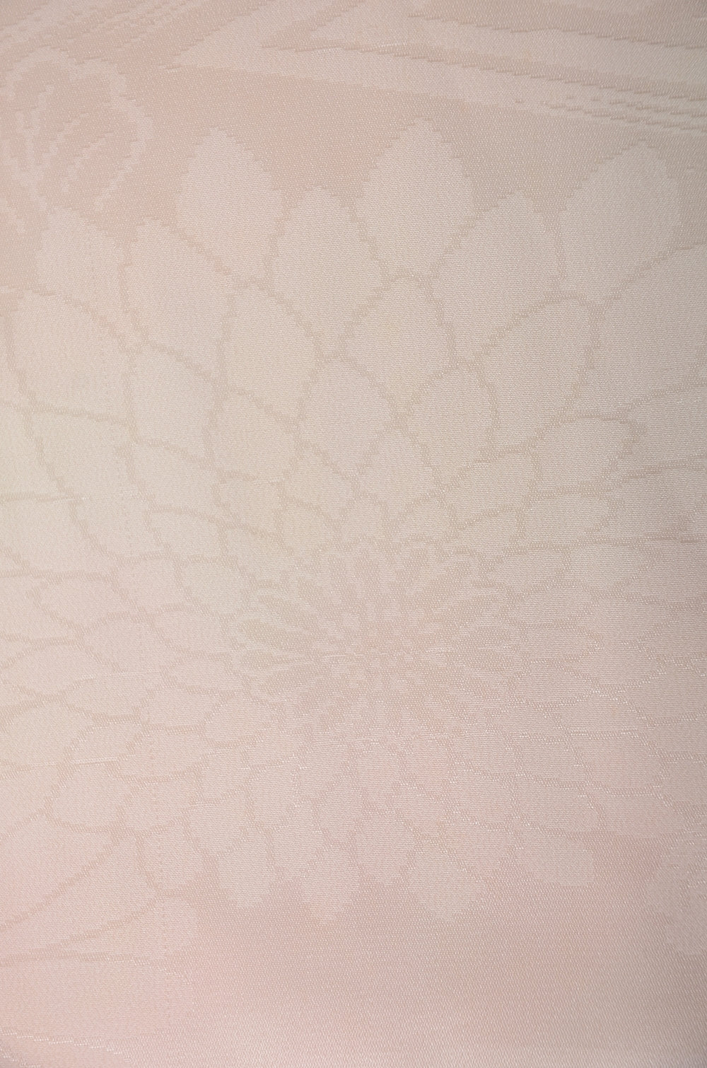 Women Undergarment / UF #648