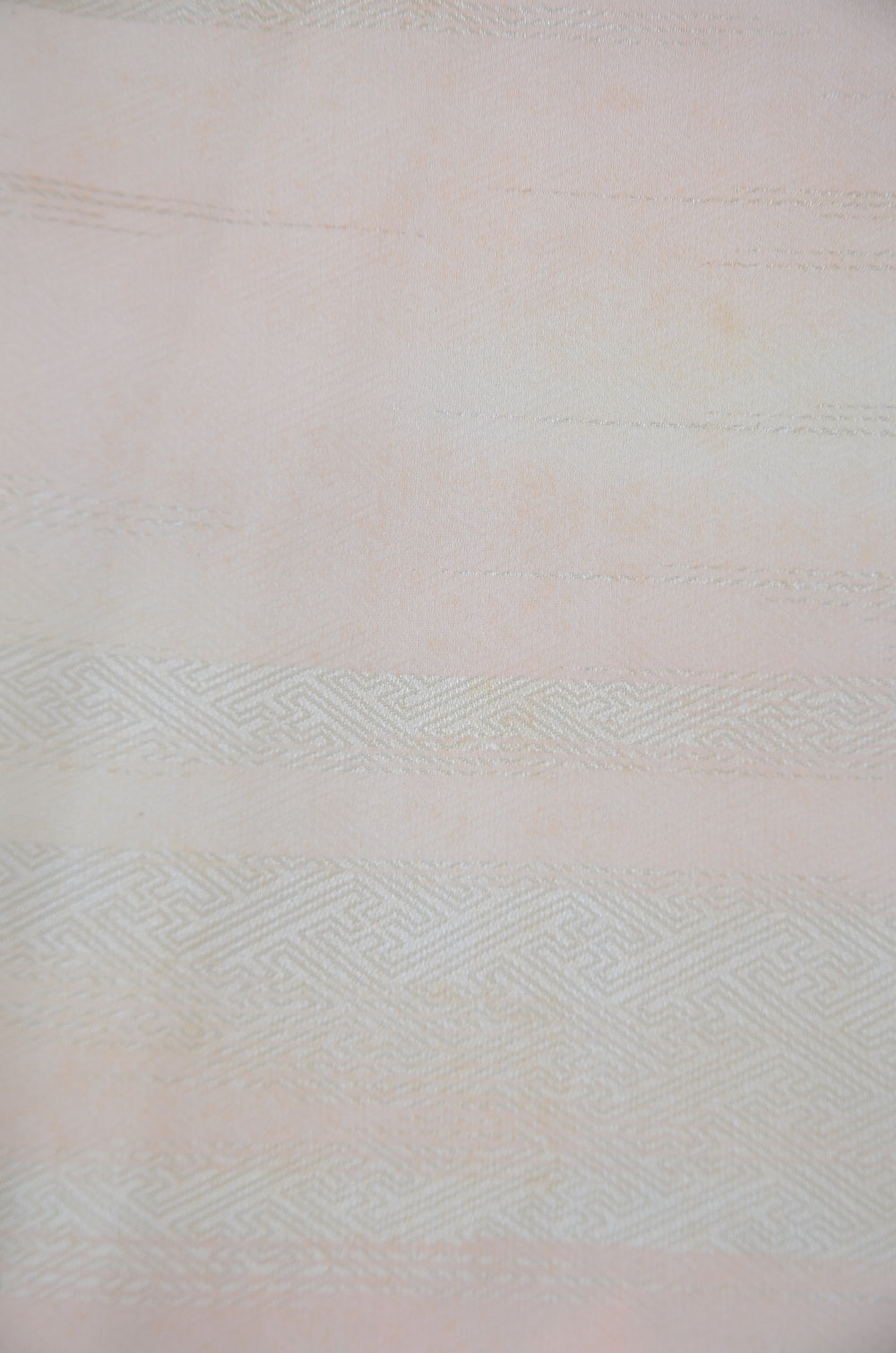 Women kimono jacket / W-Ha #2-568