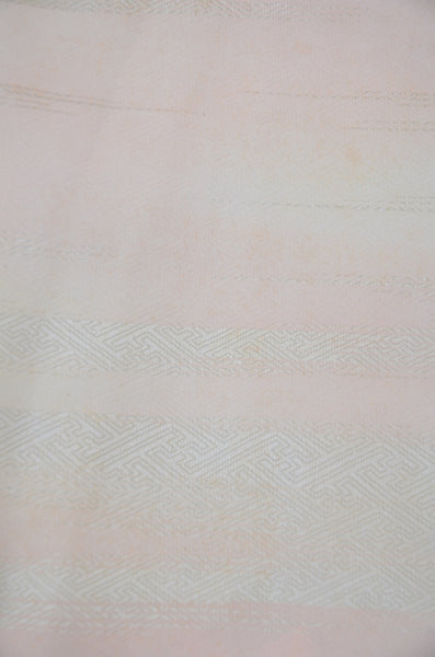 Women kimono jacket / W-Ha #2-568