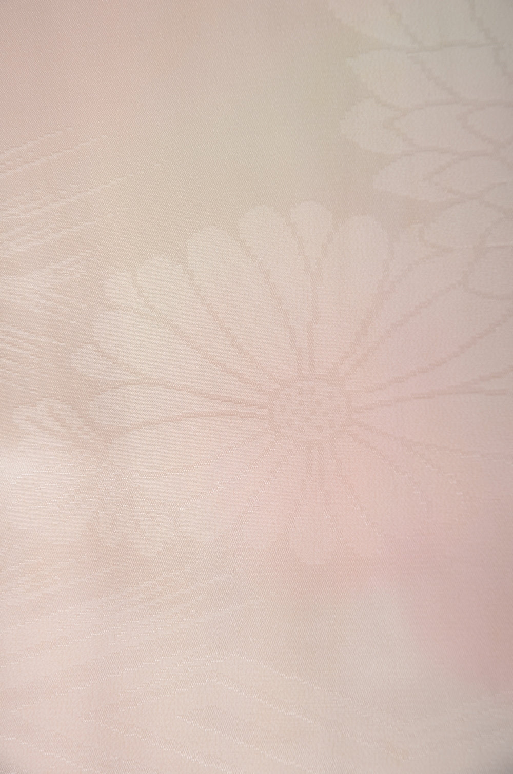 Women Undergarment / UF #648