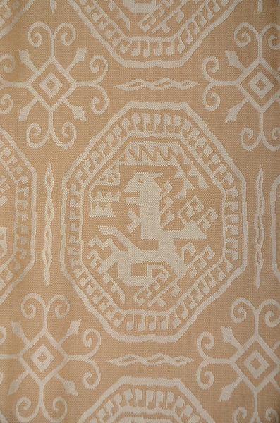 Jacket and kimono set / JK #551