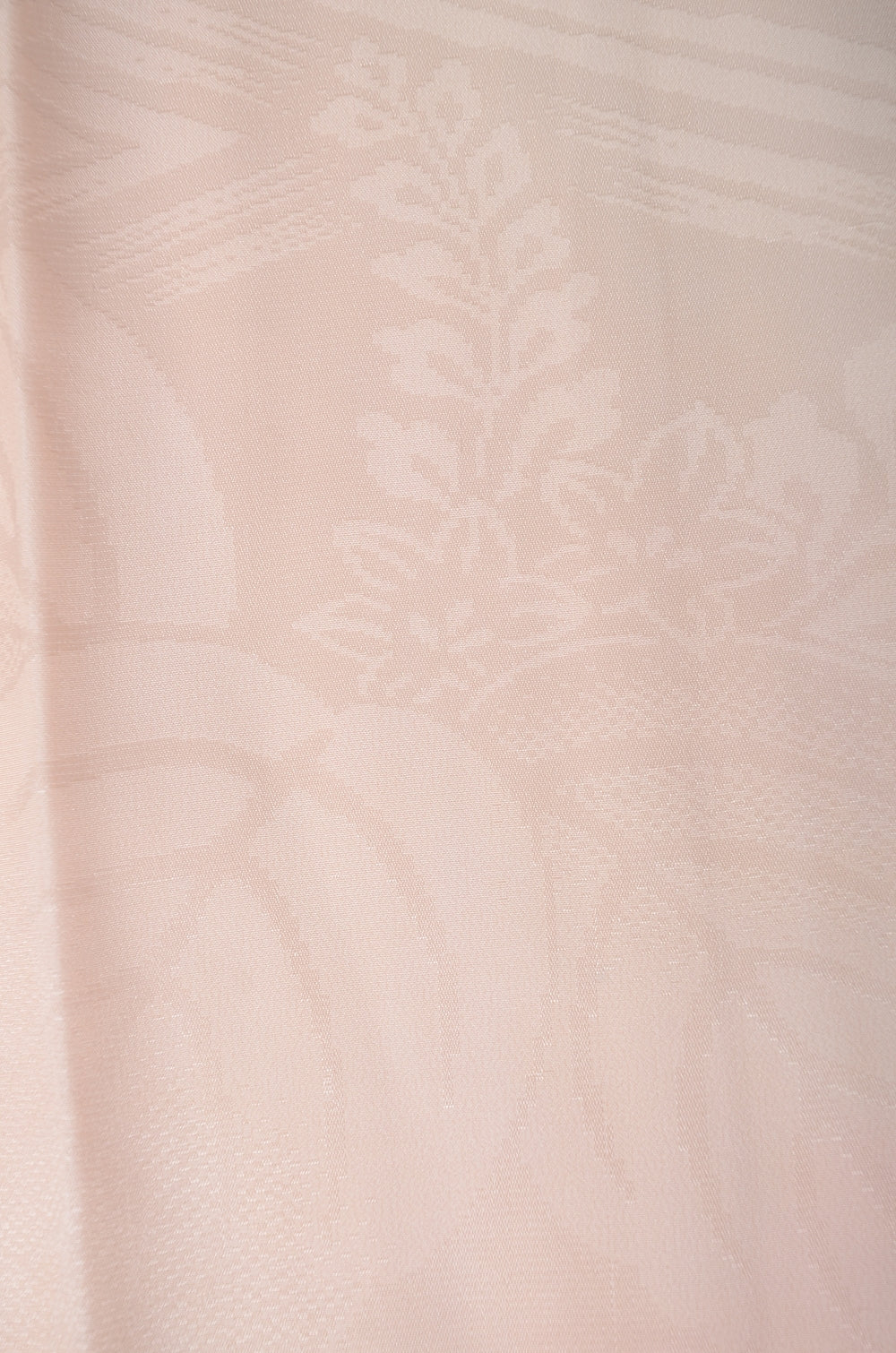 Women Undergarment / UF #648