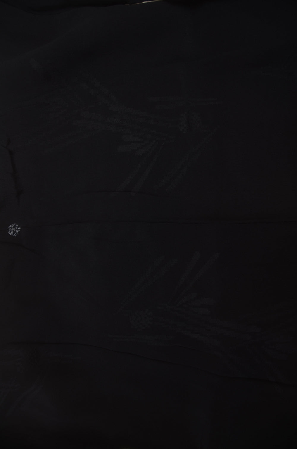 Women kimono jacket / W-Ha #2-569