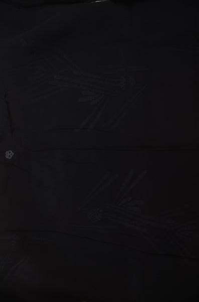 Women kimono jacket / W-Ha #2-569