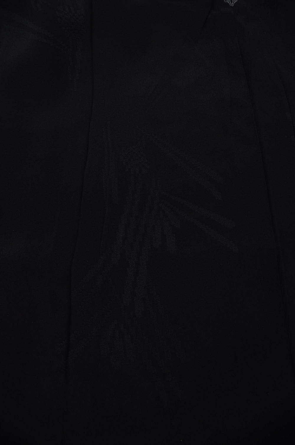 Women kimono jacket / W-Ha #2-569