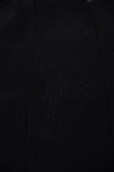 Women kimono jacket / W-Ha #2-569