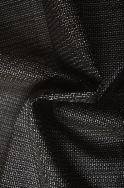 Jacket and kimono set / JK #551