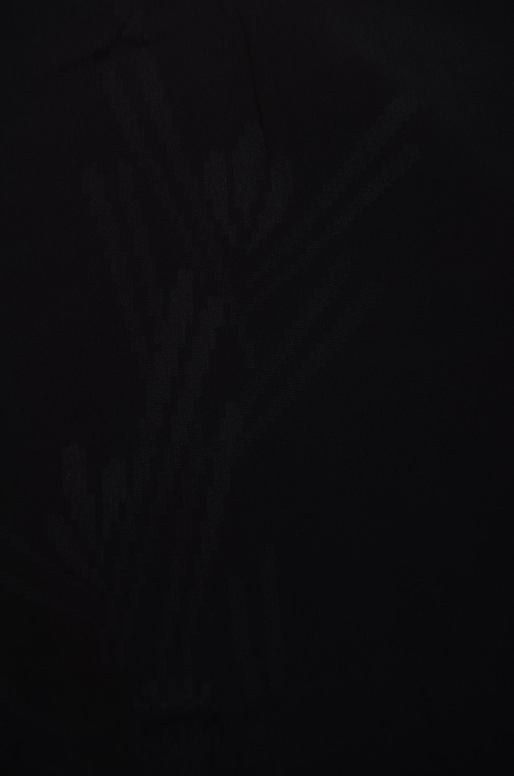 Women kimono jacket / W-Ha #2-569