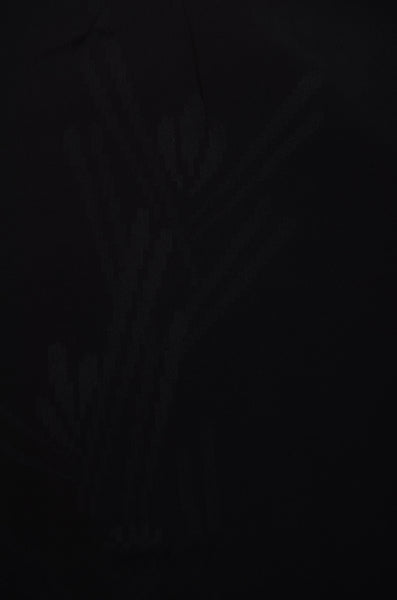 Women kimono jacket / W-Ha #2-569