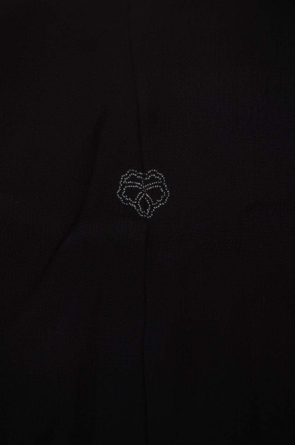 Women kimono jacket / W-Ha #2-569