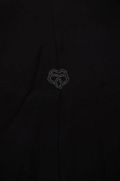 Women kimono jacket / W-Ha #2-569