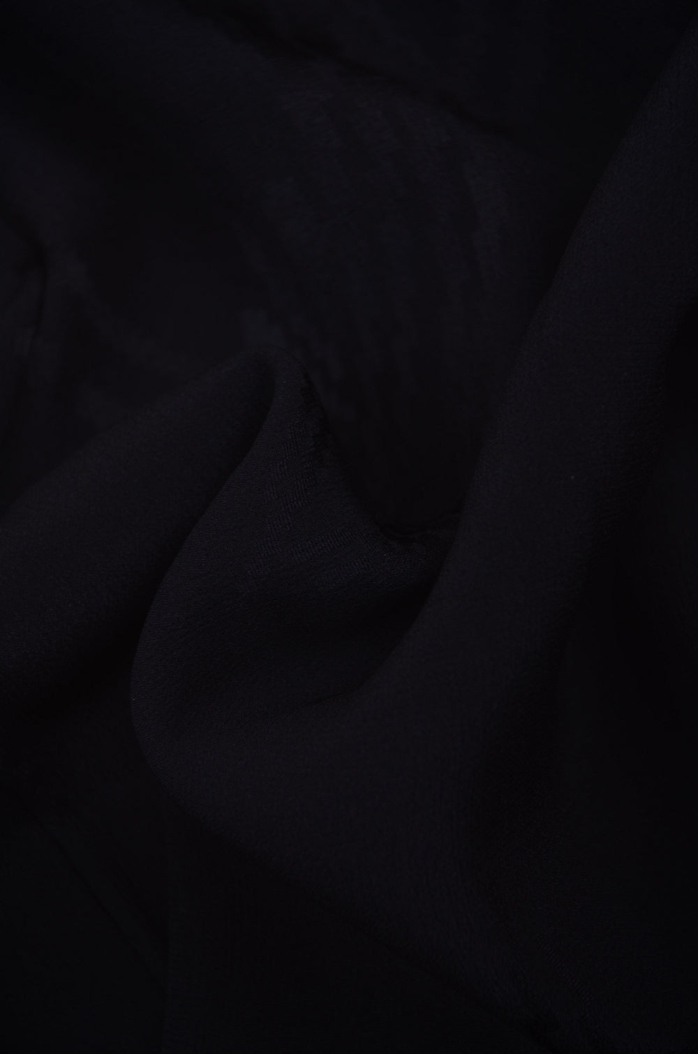 Women kimono jacket / W-Ha #2-569