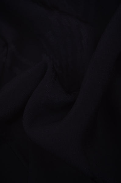 Women kimono jacket / W-Ha #2-569