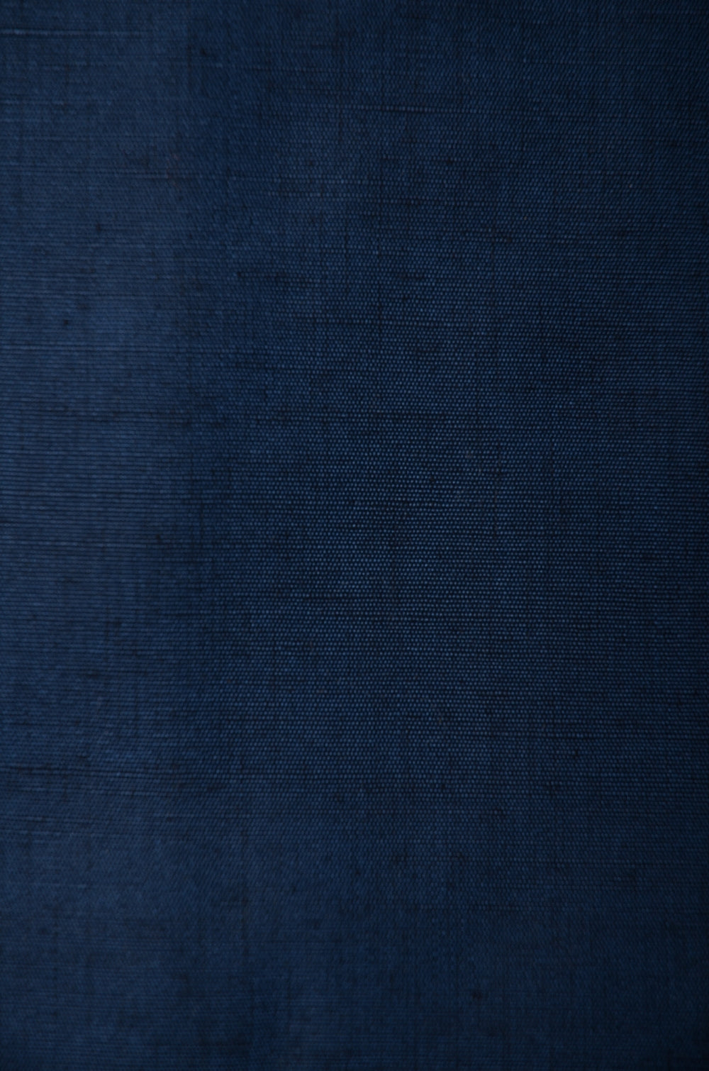 Jacket and kimono set / JK #552