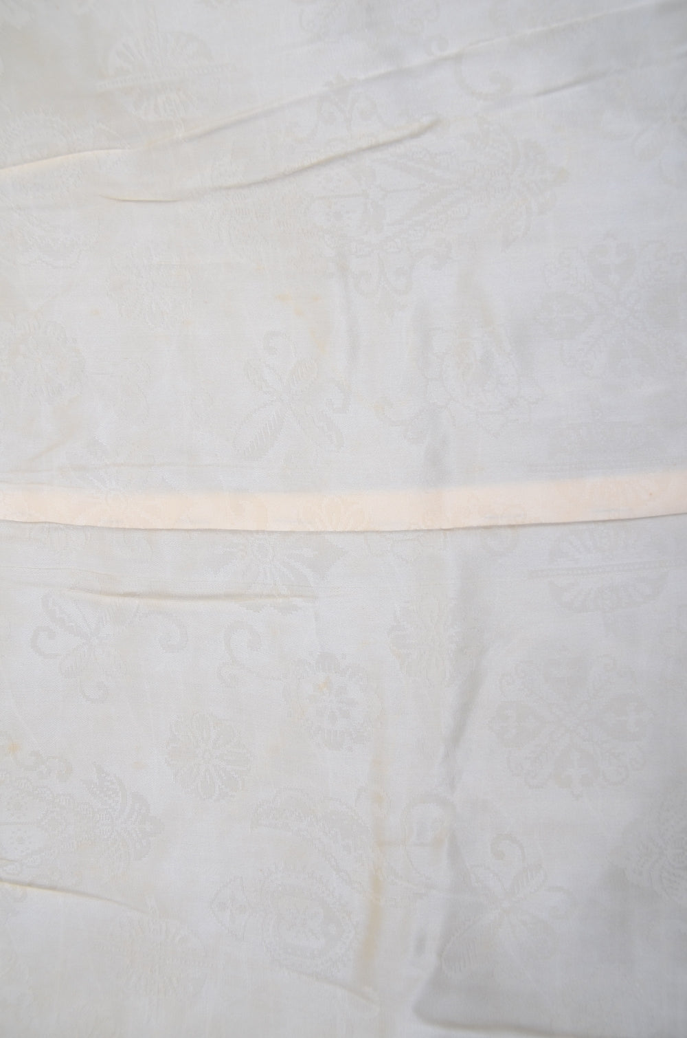 Women kimono jacket / W-Ha #2-569