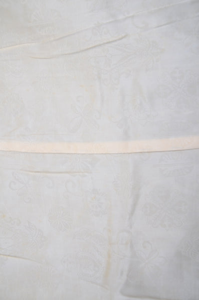 Women kimono jacket / W-Ha #2-569