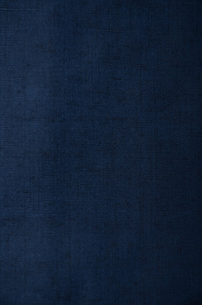 Jacket and kimono set / JK #552