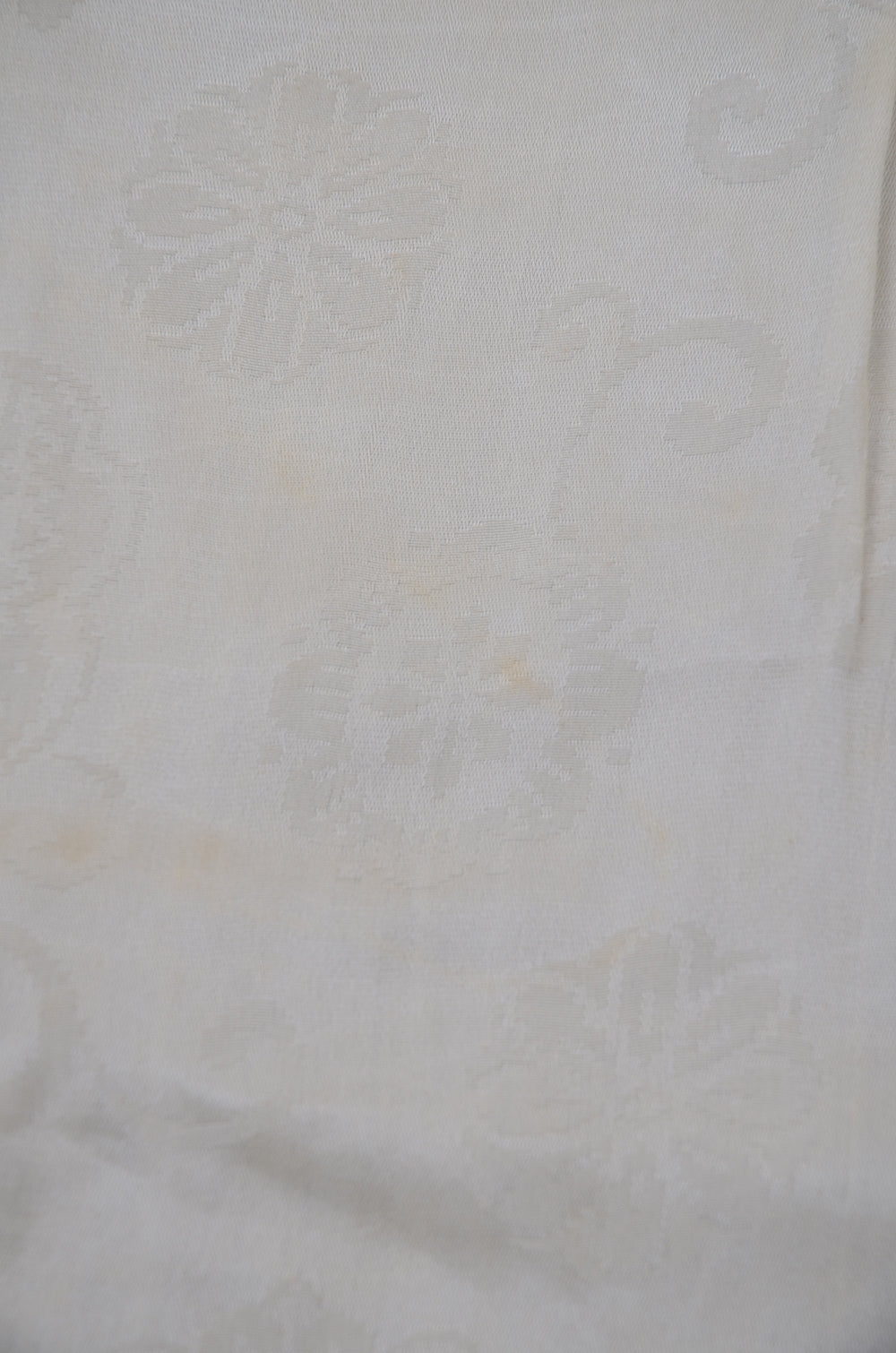 Women kimono jacket / W-Ha #2-569